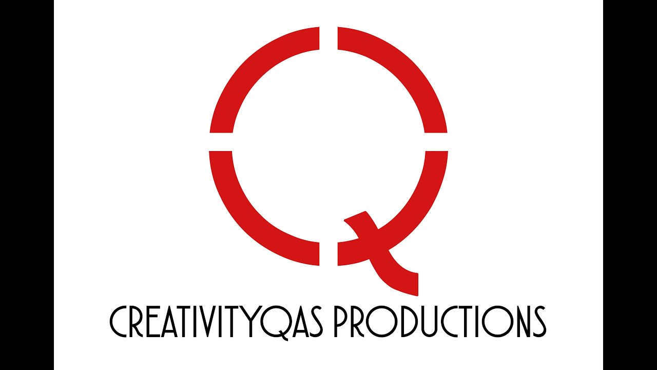 CreativityQas Video Reel 2015