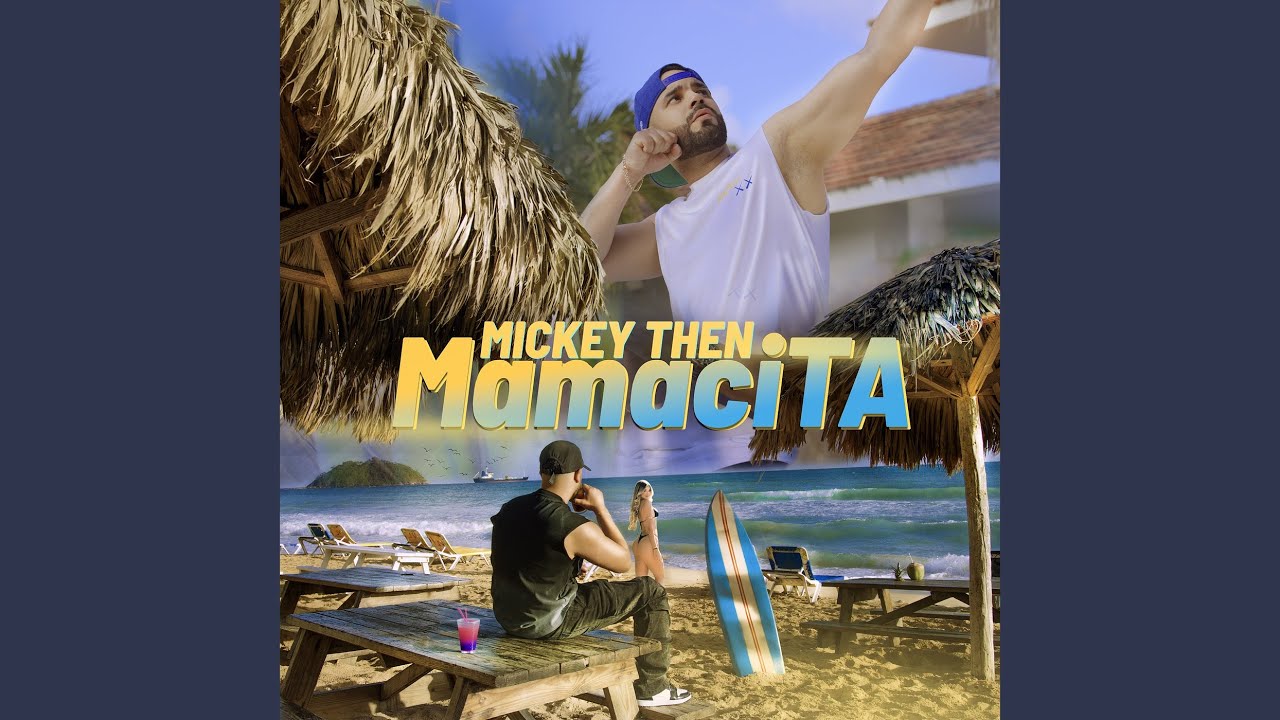 MamaciTa