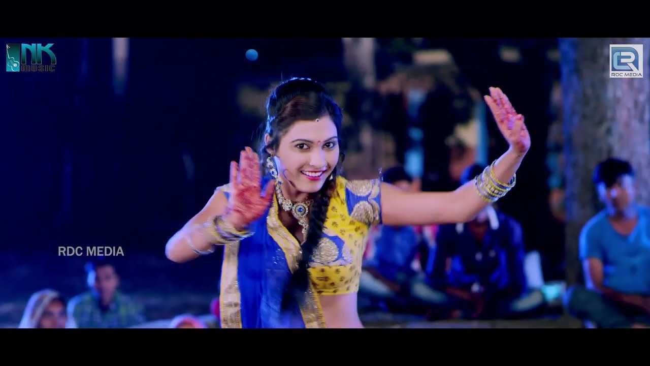 Jignesh Barot New Movie | 2021 Latest Gujarati Movie | Jignesh Barot,Chini Raval |New Gujarati Movie