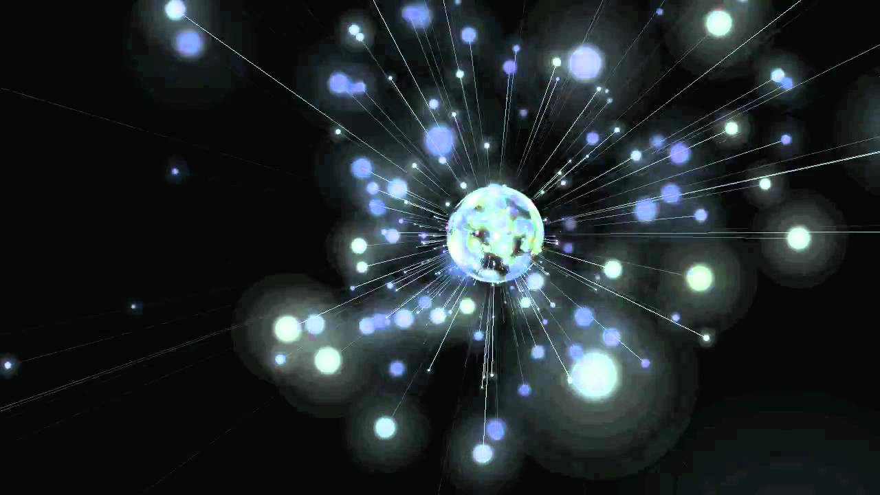 Ludovico Einaudi - Ritornare