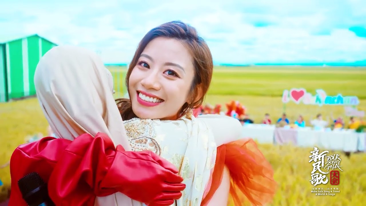 2026雪兰莪旅游年惊喜连连 伍珂玥 Layla蕾拉