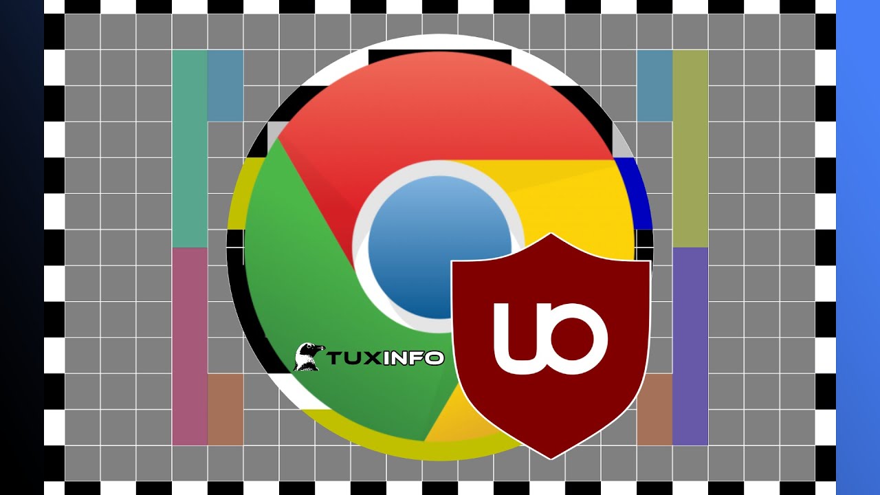 Ublock Origin | Google Chrome, jak włączyć ponownie?