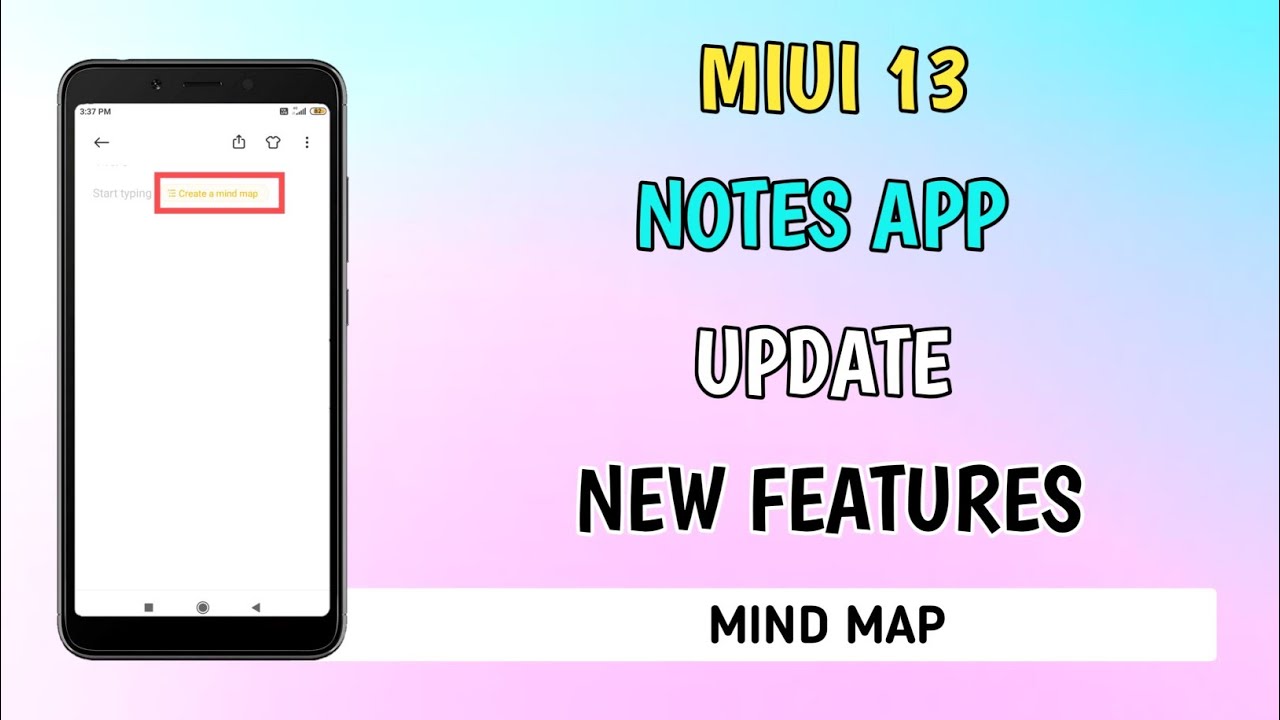 Miui 13 System App Update | Miui System App Update | Miui 13 Notes Apk | Miui 13 Apps Update