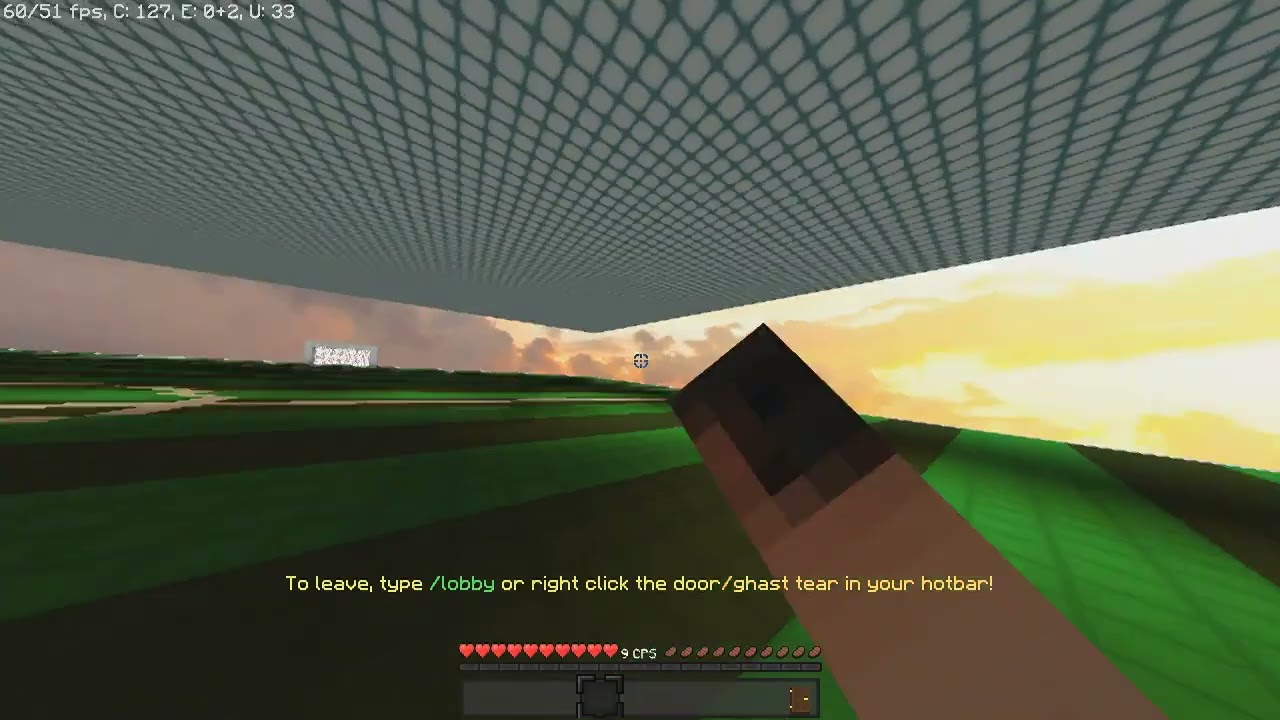 the state of tnt tag bro