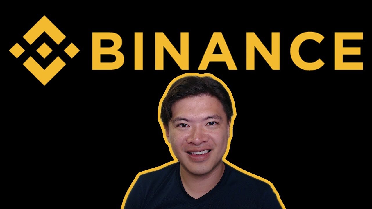 What is Binance (BNB) in a Nutshell [DEL]
