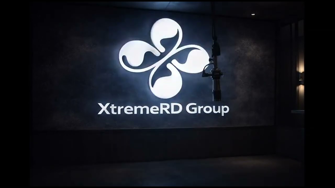 I Knew @XtremeRD_music ​ |They All Acting Smart| Emotional Strength| Real Vs Fake| Lyrics M_Tess​