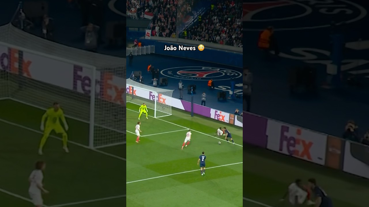 Sent him off the pitch!