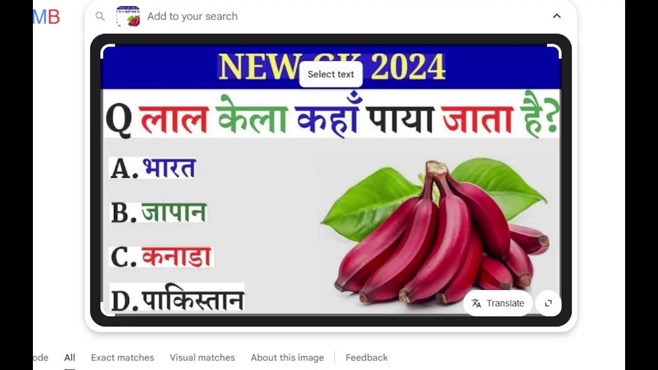 motivation manjeet balhara motivation 2026