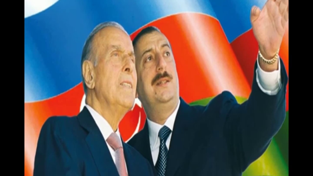 18 oktyabr Dövlət Müstəqillik Günü.