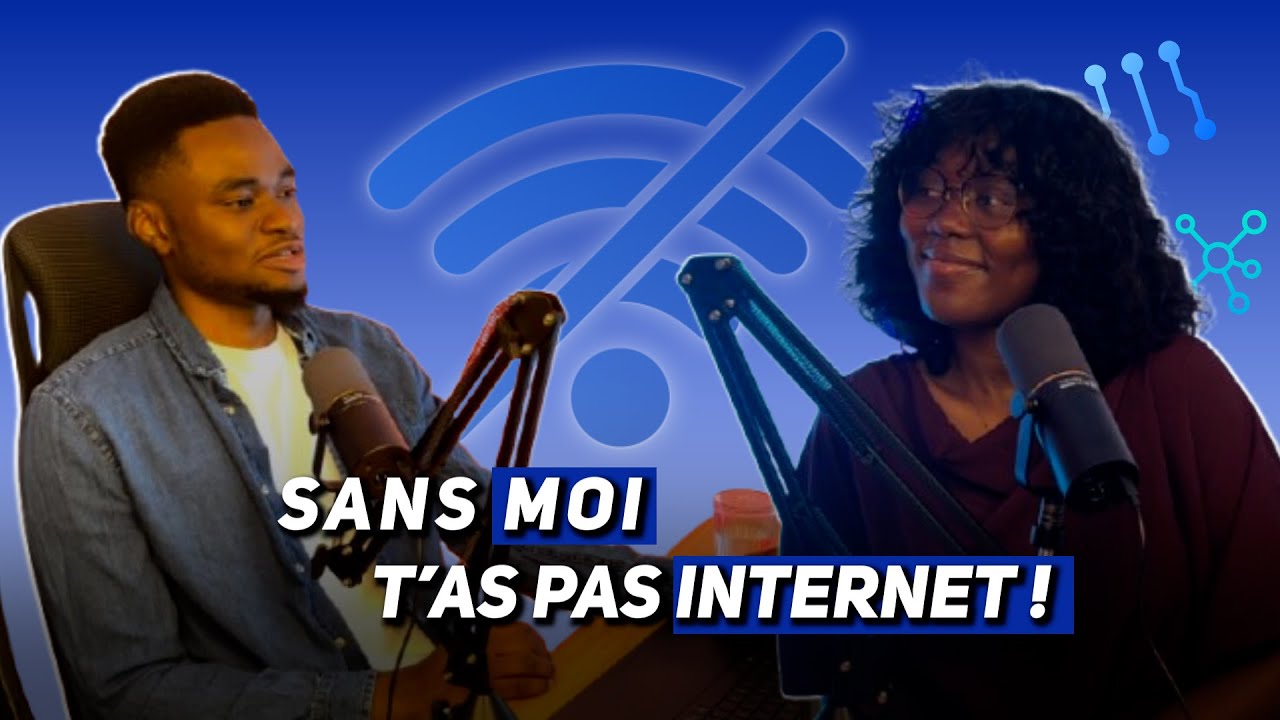 Les coulisses du métier de Systèmes & Réseaux : Listelle nous dévoile tout | Jobs Stories - Ep3
