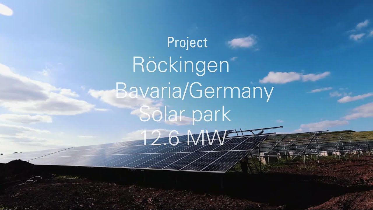 juwi Jahresrueckblick 2021