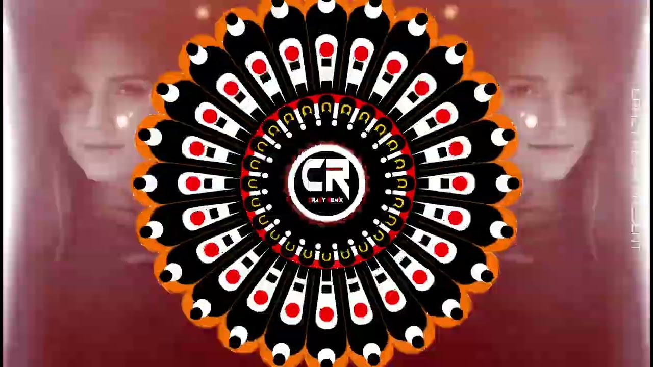 Nagin_Dance_Nachna_(Edm_Tribal_Trance_Mix)_Dj_Subham_Bls_X_Dj_Pk-(CRAZY REMIX PRESENT)