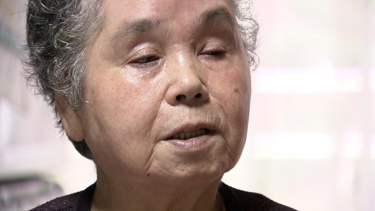 「子どもがいる人は『殺せ』と言われた」満州にあった「仙台村」開拓団　苛烈を極めた逃避行“92歳女性の証言”