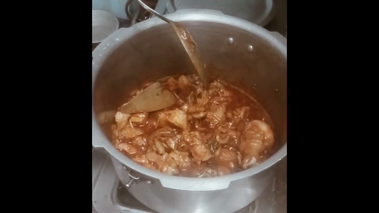 Chicken Biriyani#trending #cooking #uttarkarnatakarecipe 
