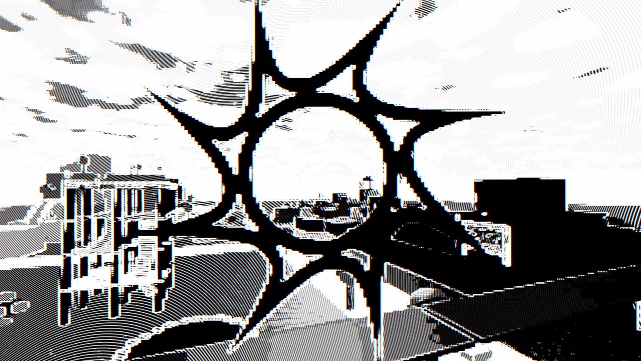 TEMPLE OF TIME - Roblox UST [SKELLYOST]