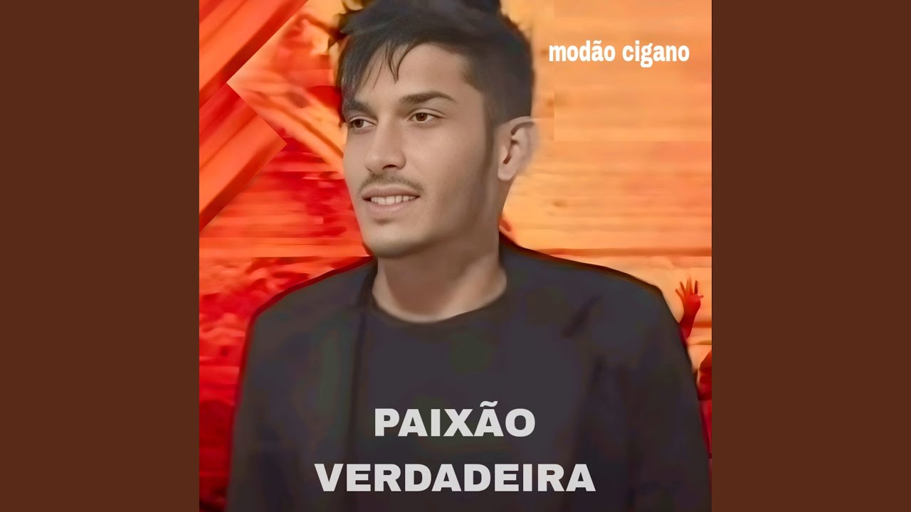 Pra Quem Vive de Saudade