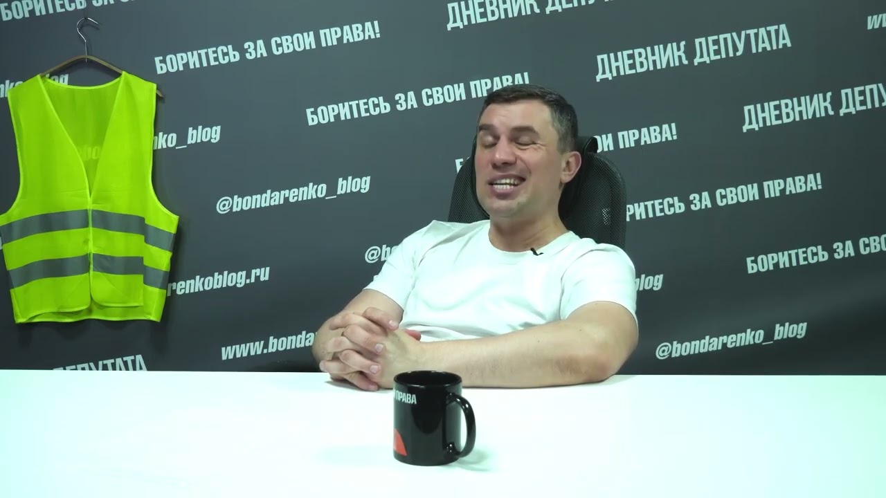 Администрация президента: Насаждение МАКС должно быть БОЛЕЕ добровольным