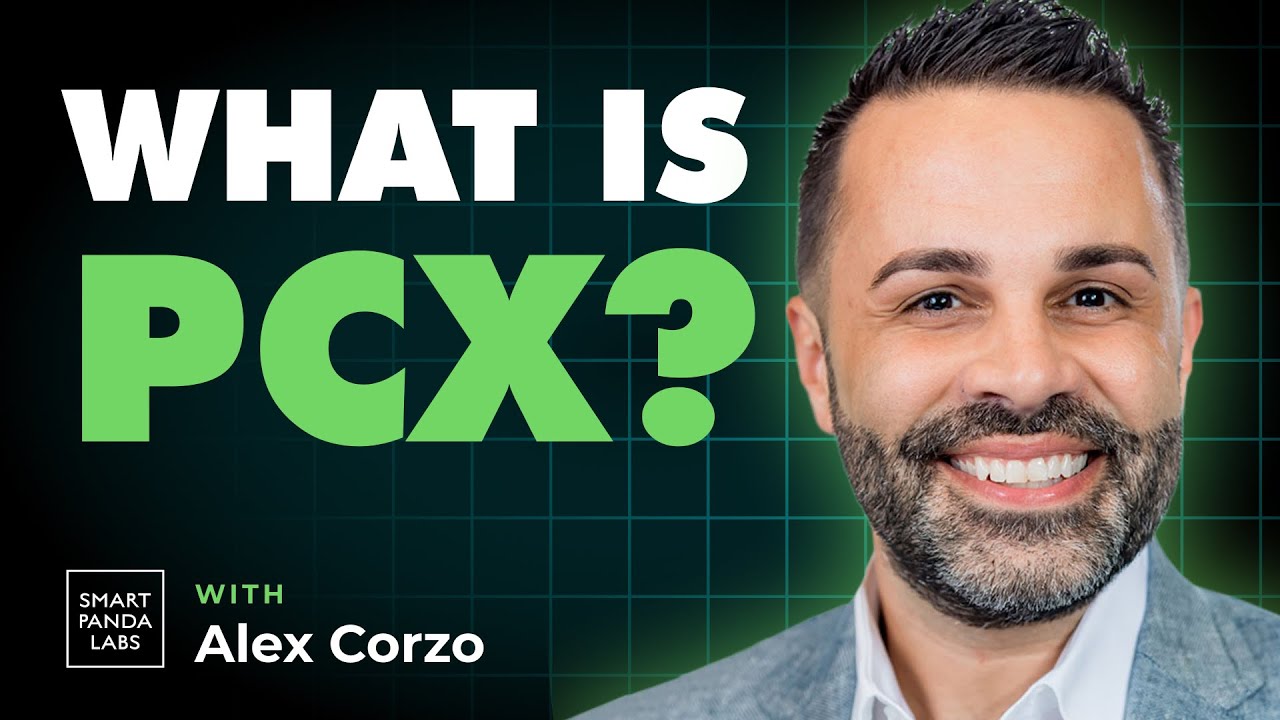 Optimizing for The Post-Click Experience - Alex Corzo (Smart Panda Labs)