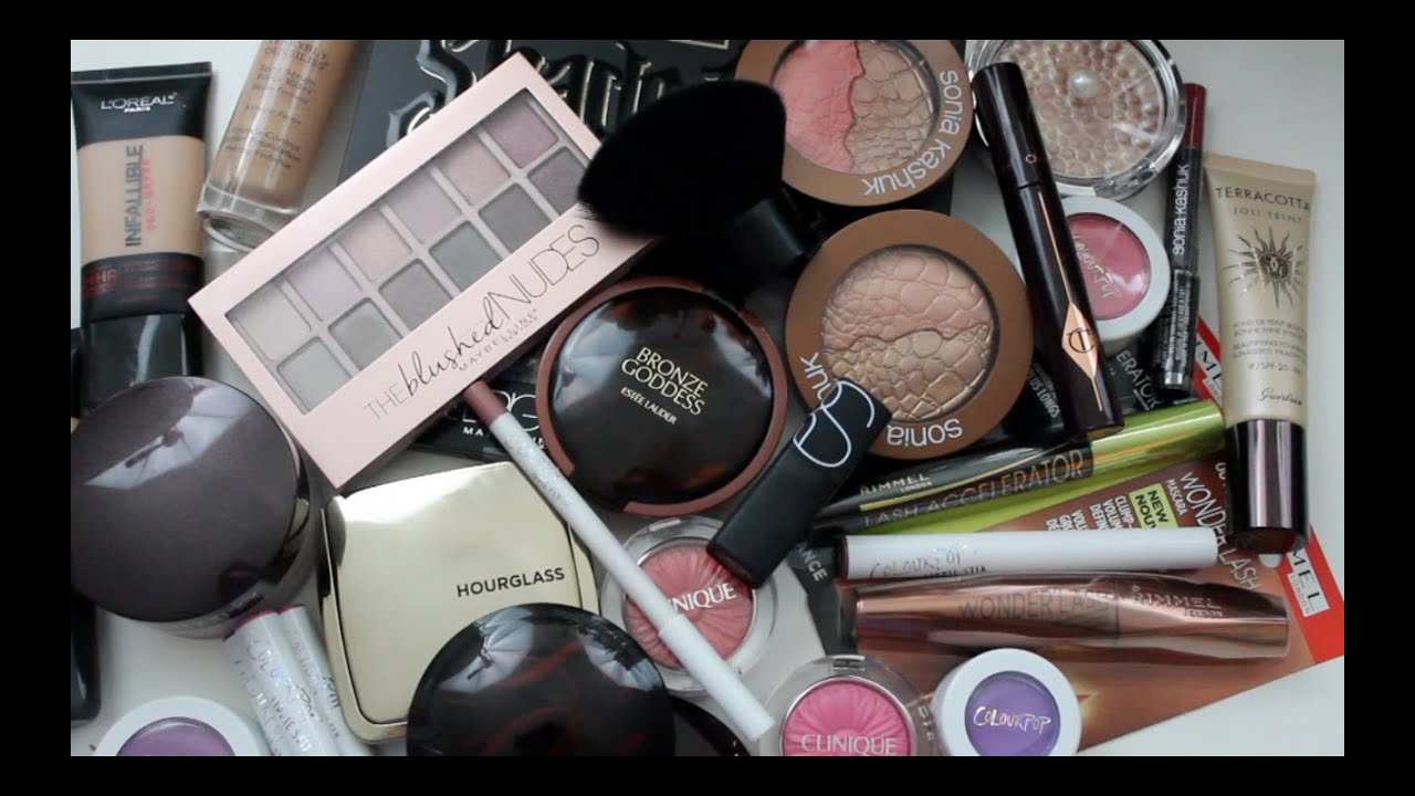 Massive Haul!! Beauty, Home & More!!