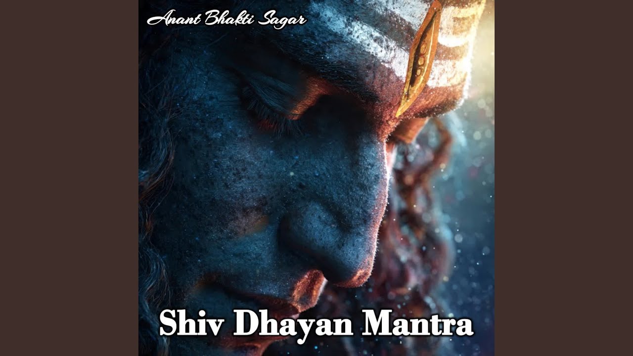 Shiv Dhayan Mantra
