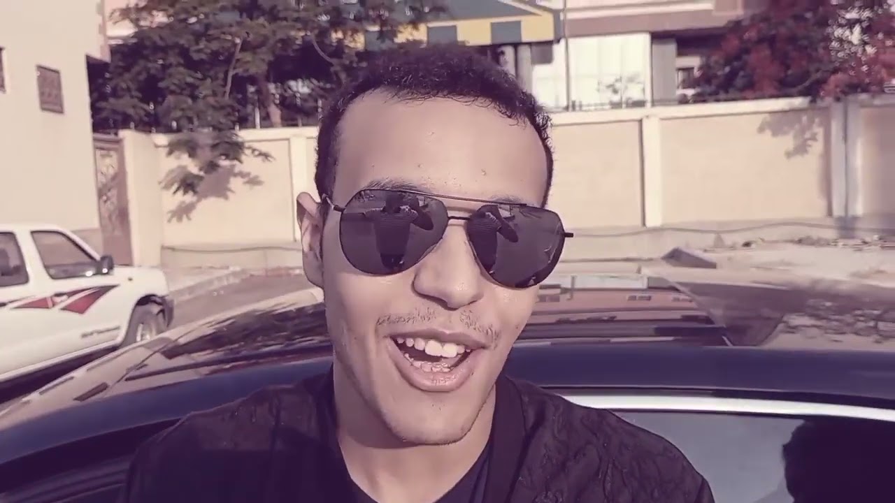 فيديو تخرج صيدلة طنطا 2022