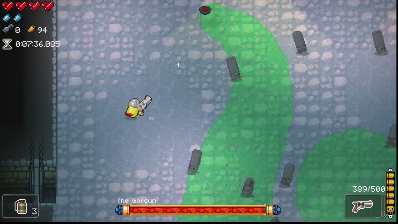 Enter the gungeon (4)