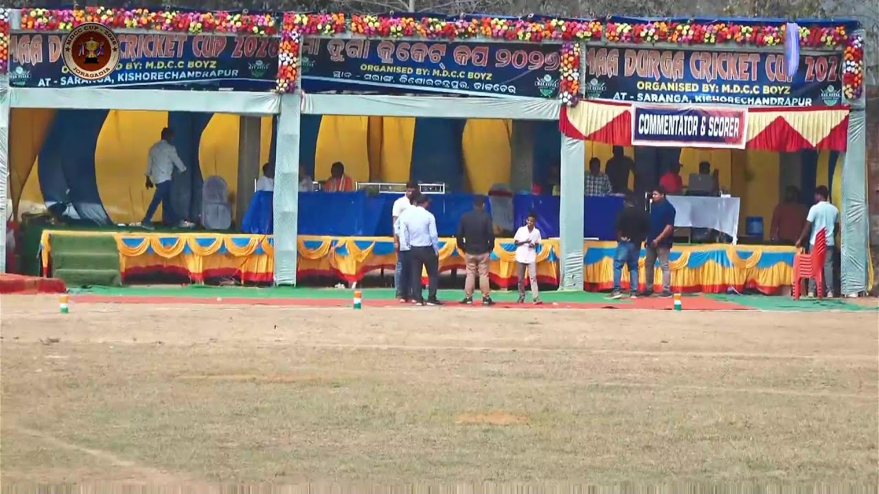 Test