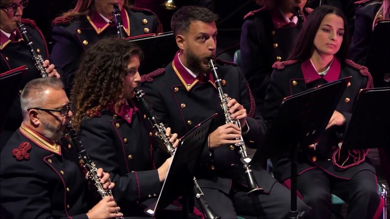 ΦΕΚ Συρτός Χορός Ζακύνθου Μπάντα 18.11.2023