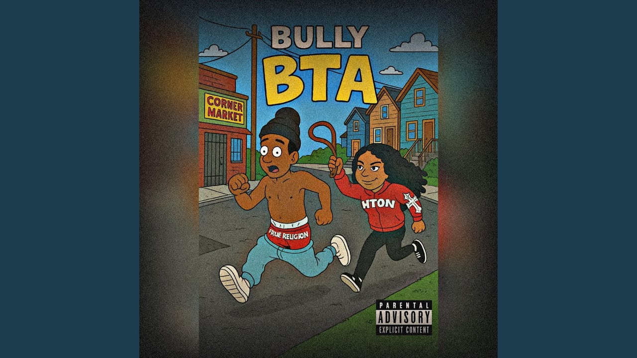 BTA