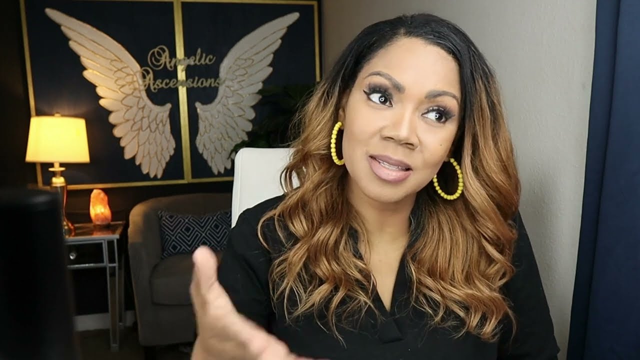 CAPRICORN💯 WARNING‼️This Person IS Going To Act A Complete Ass...Then Blame You For Everything!