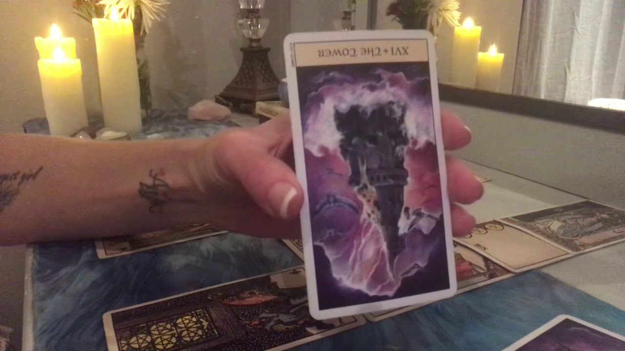 Cancer Love:  Dec. 1st-15th
