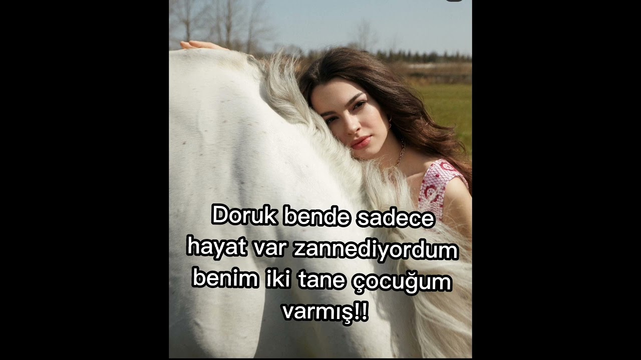 Bir nefes kadar uzak Part 3 (part 4 son part olucak)