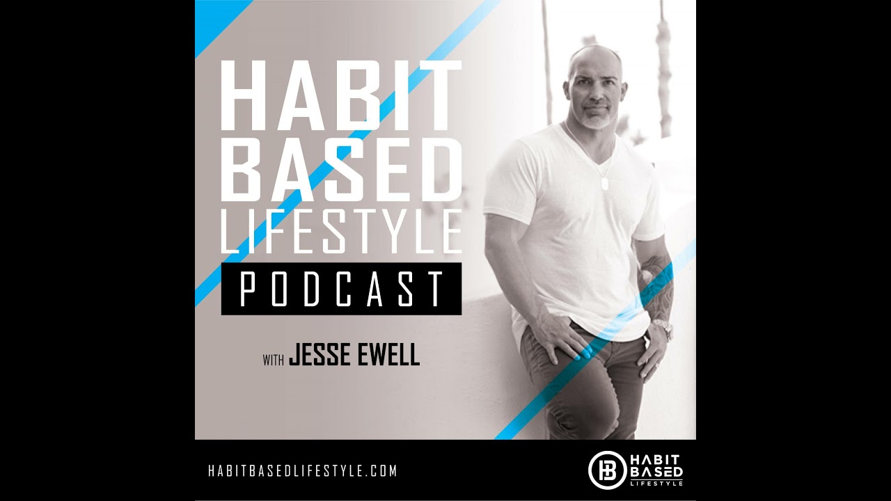 EP297 Habit Based Lifestyle & Business Q&A Segment