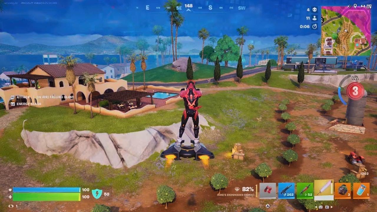 Fortnite_20260216220313
