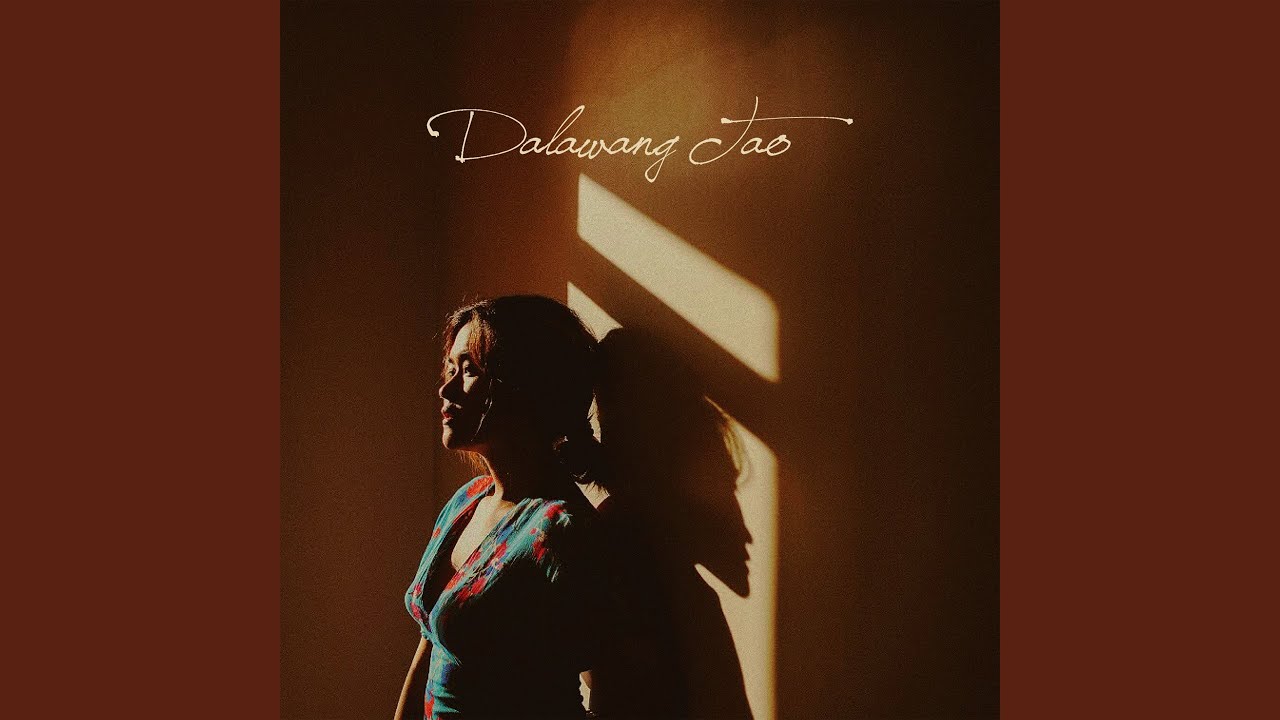 Dalawang Tao (From 
