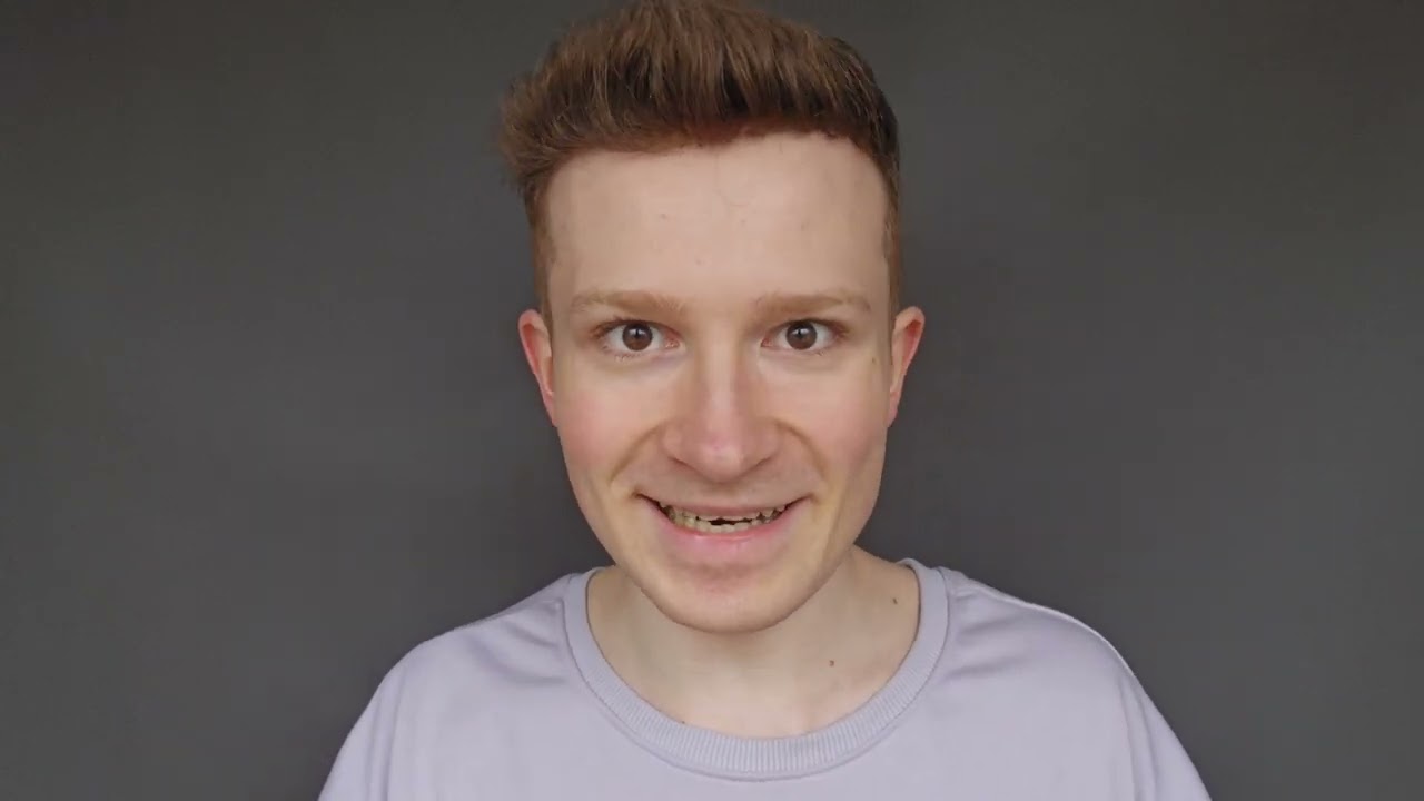Jestem chory na łuszczycę - moje rady