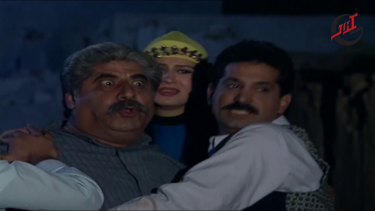 مسلسل تل اللوز ـ الحلقة 10 العاشرة كاملة HD  Tal Al Loz