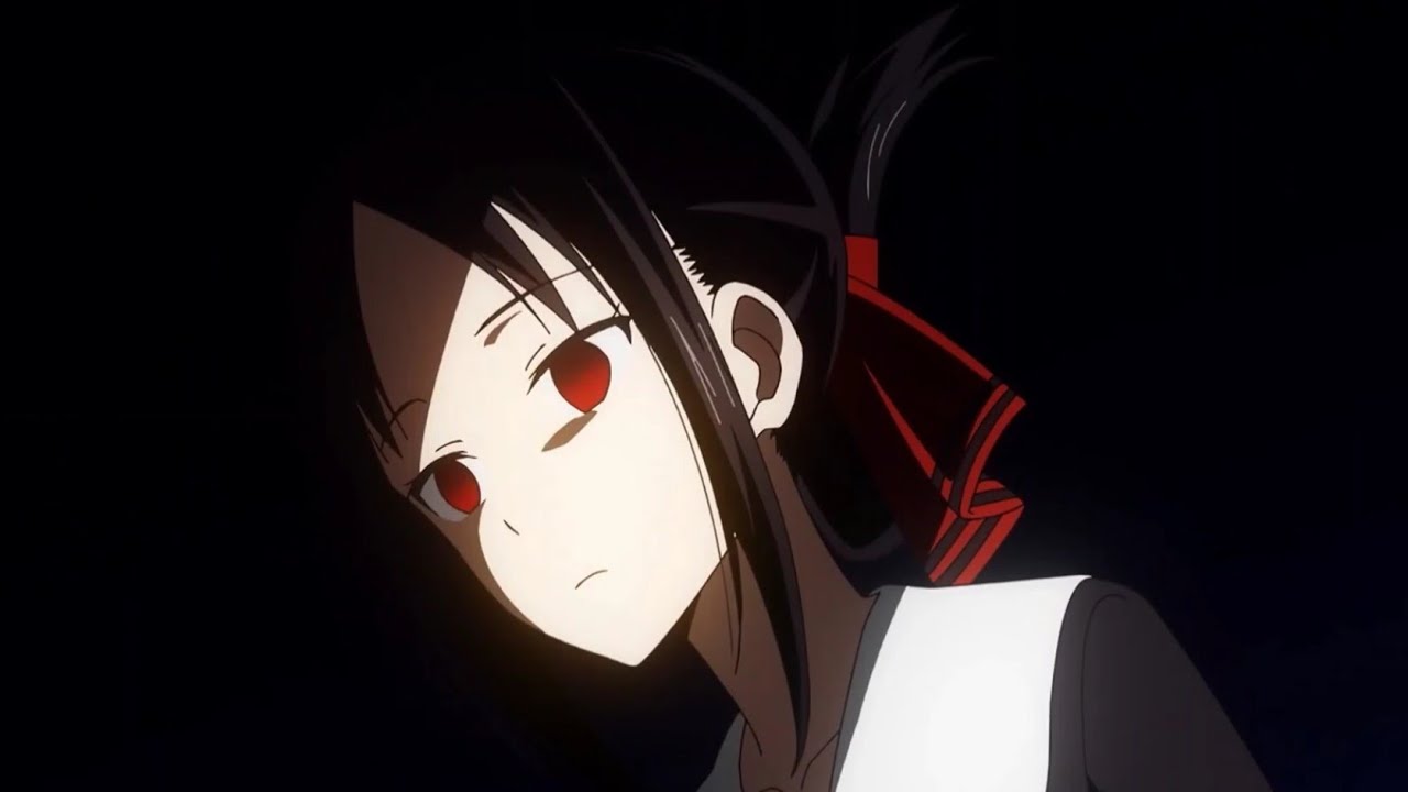 When the narrator breaks the fourth wall to roast you.