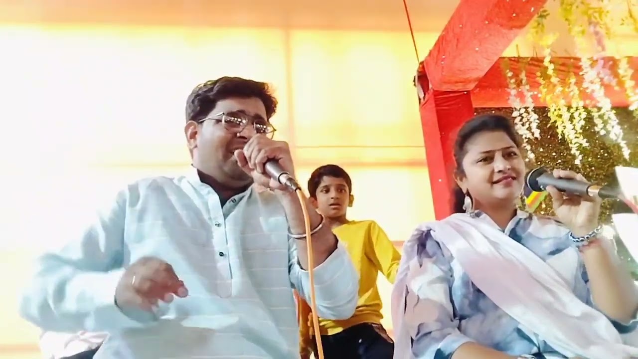 Song.Sathiya Tune kya kiya.Singar.Kamlesh Visave @90songs729@bollywoodcarvaan2022  @bollywoodqueenss