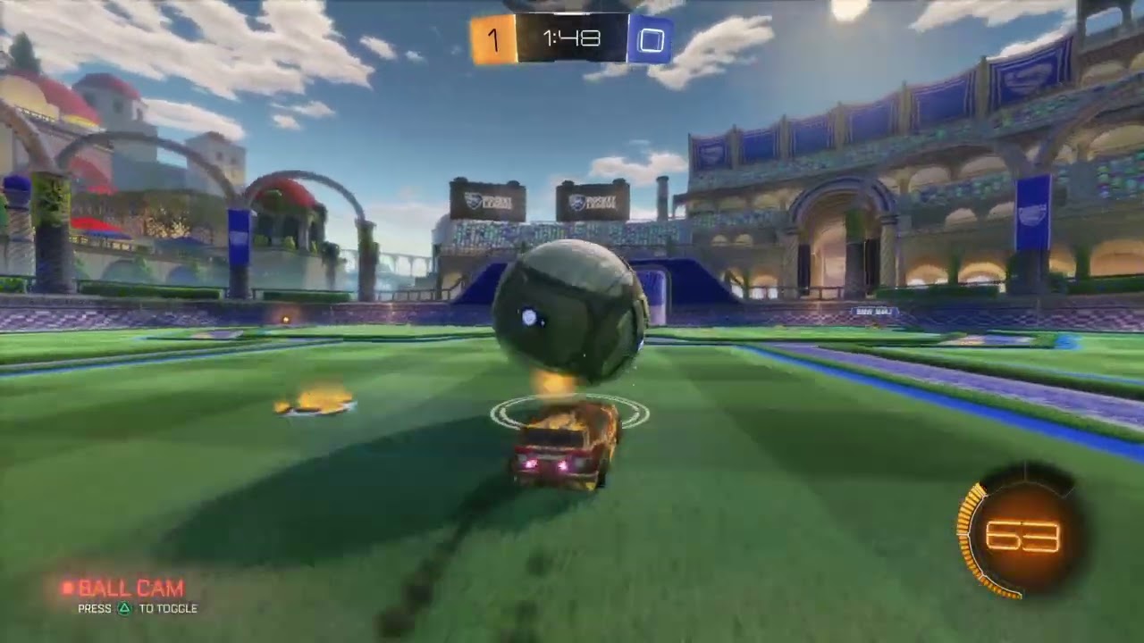 idk1