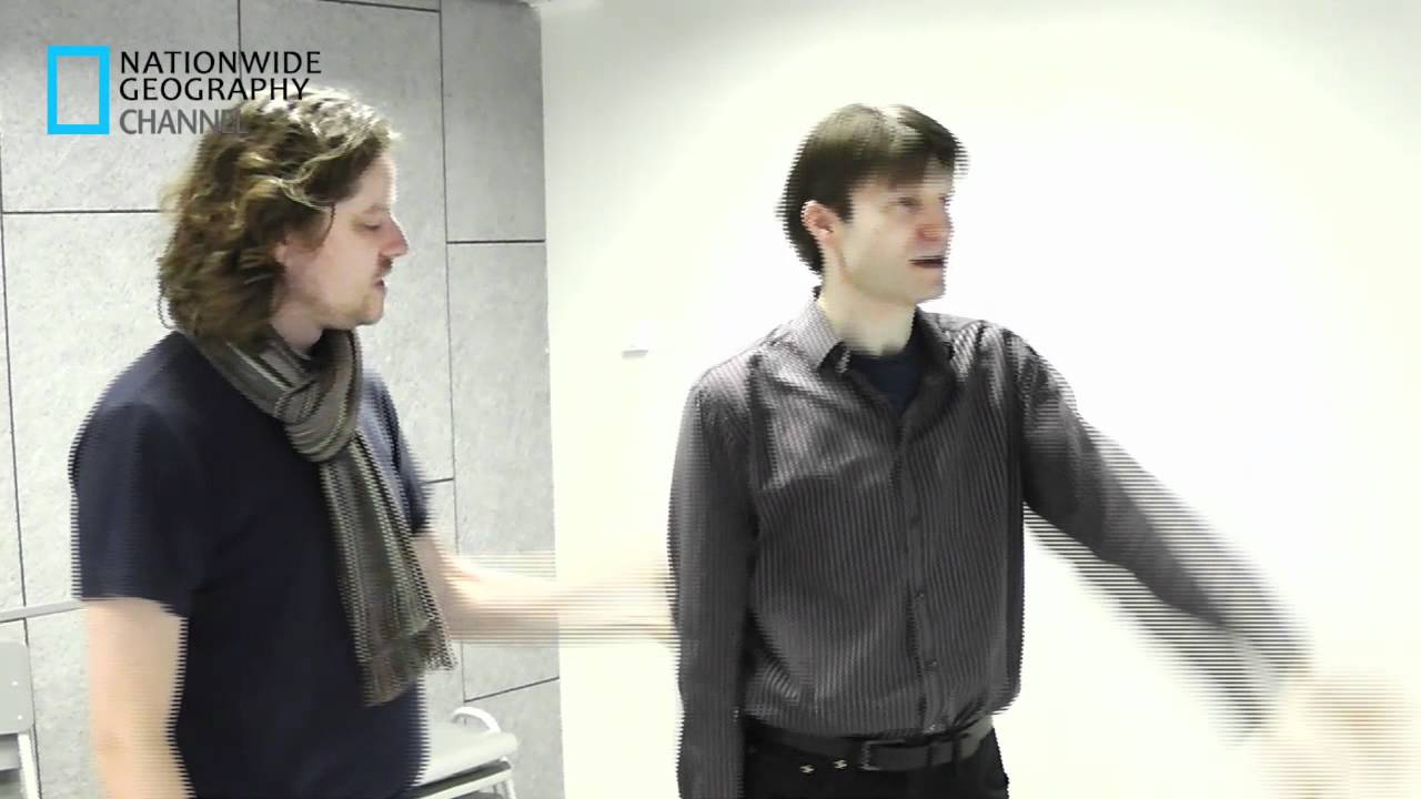 easylaughs-Improv Whisperererer.