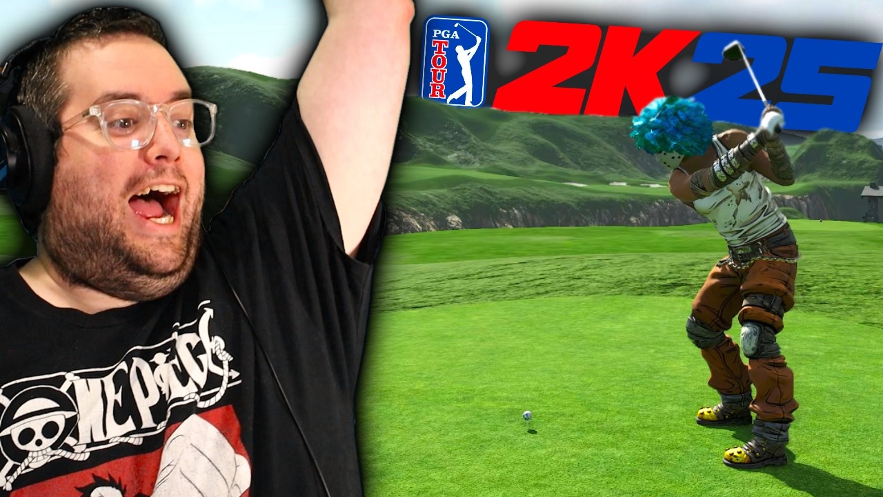 The Funniest Match We Have Played Yet!