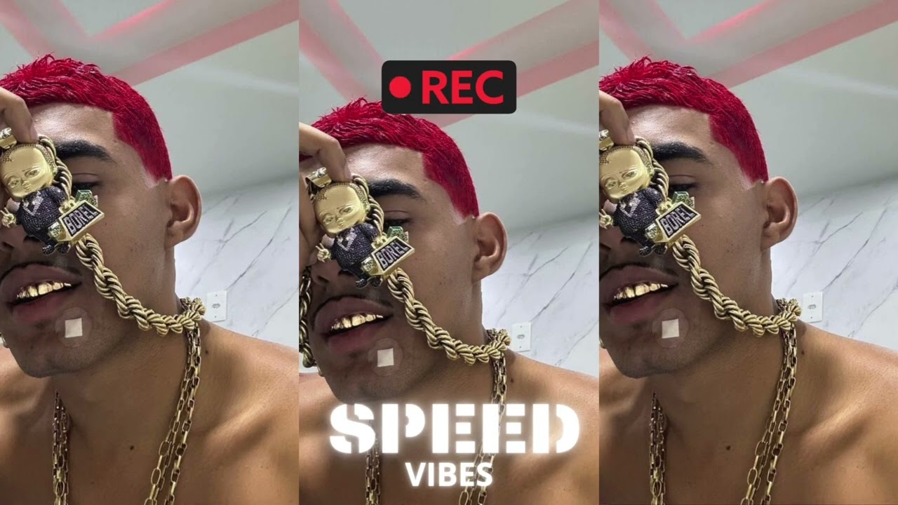 18 MINUTOS DE TRAP/FUNK EM SPEED UP - SELEÇÃO DAS BRABA