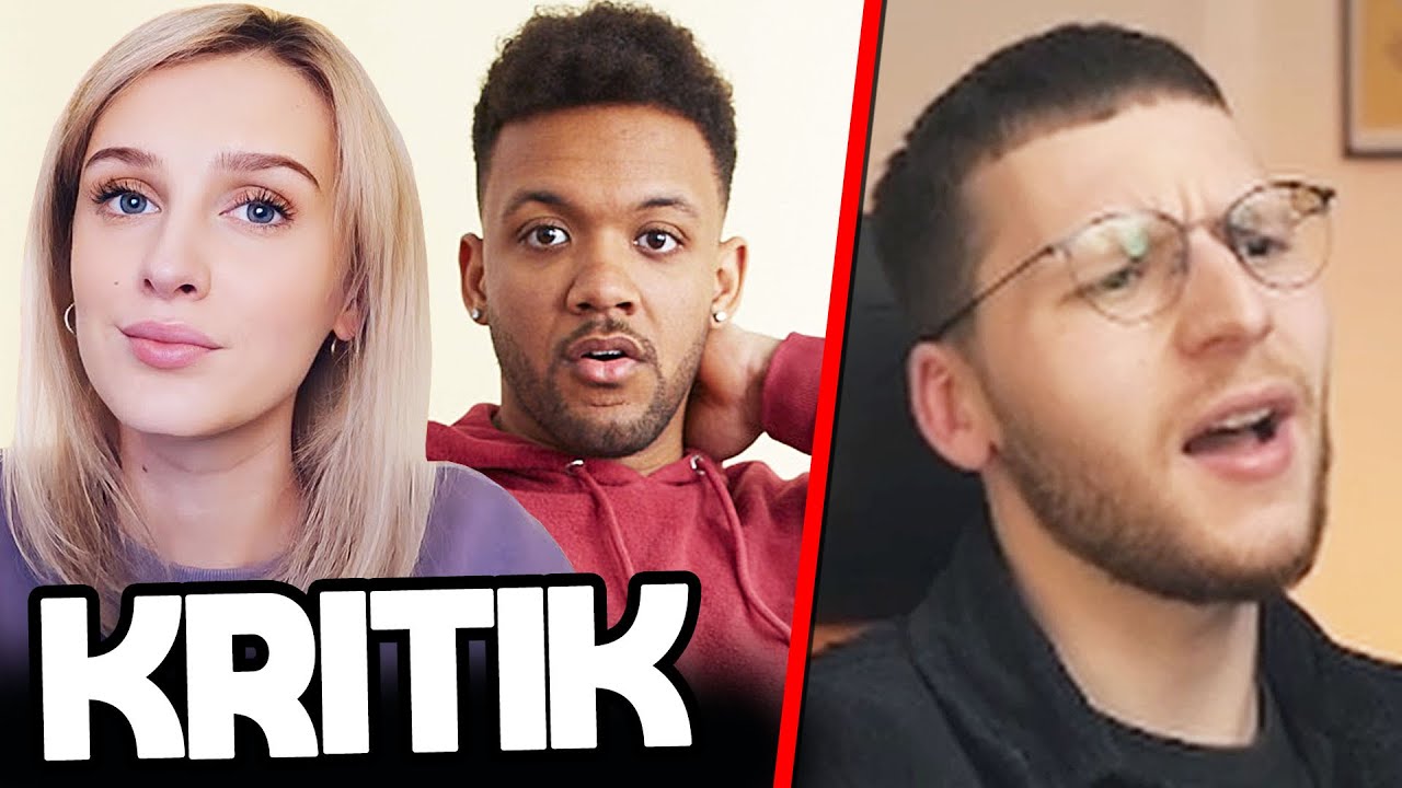 Harte Kritik an Leeroy - Klengan reagiert