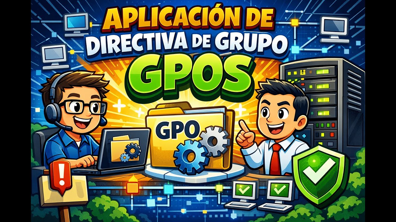 SSO - Practica módulo 2: Estructura de Sistemas Operativos