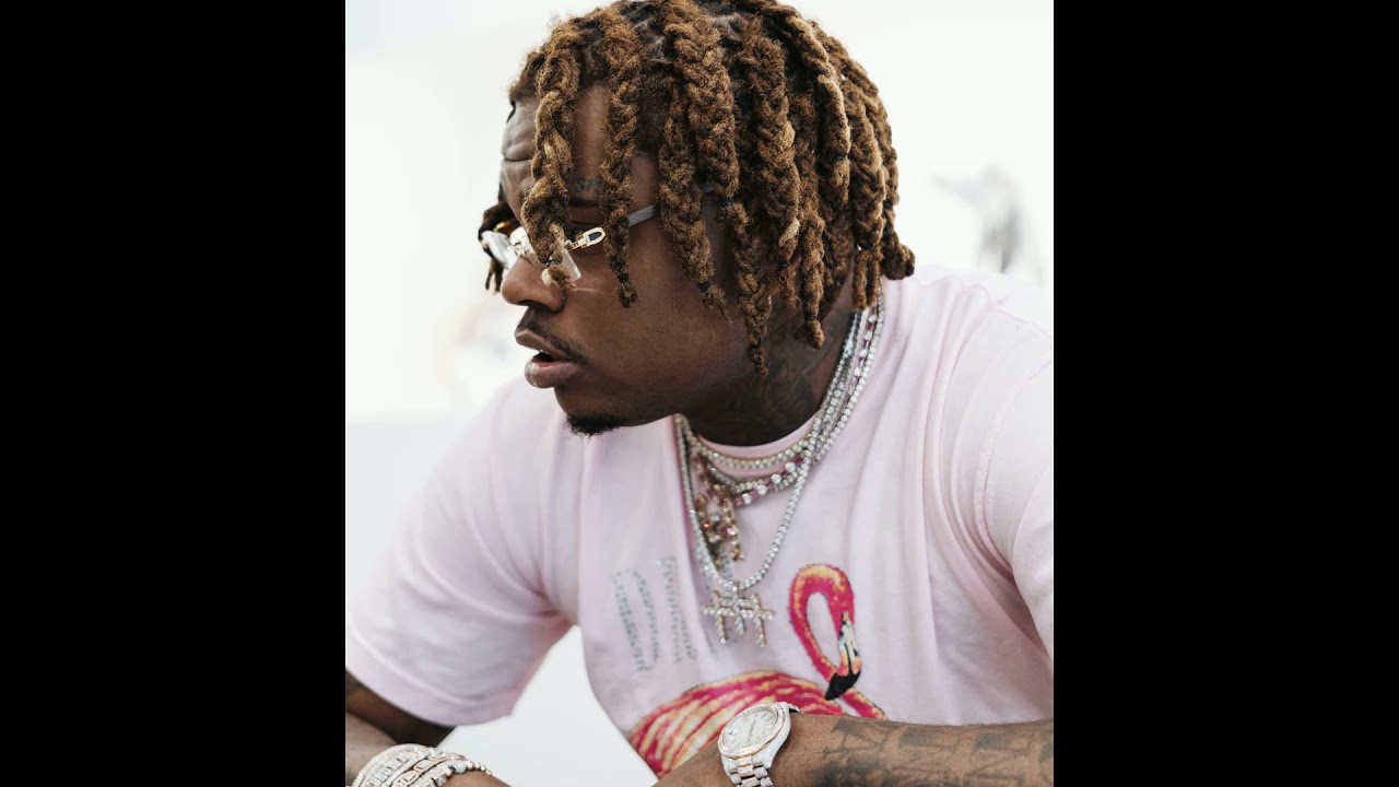 [FREE] Gunna x Young Thug Type Beat - 
