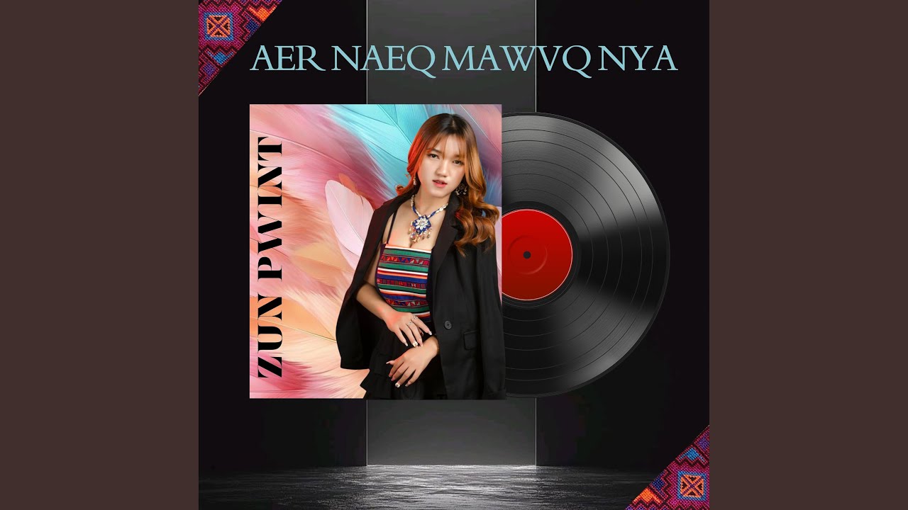 Nanq Zaq Deq Tur Lar-awq