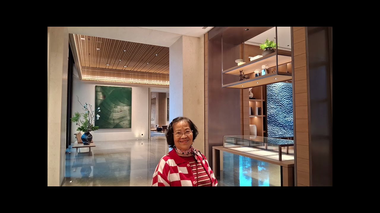 這世界因妳而溫柔(Anderson80歲前世情人)