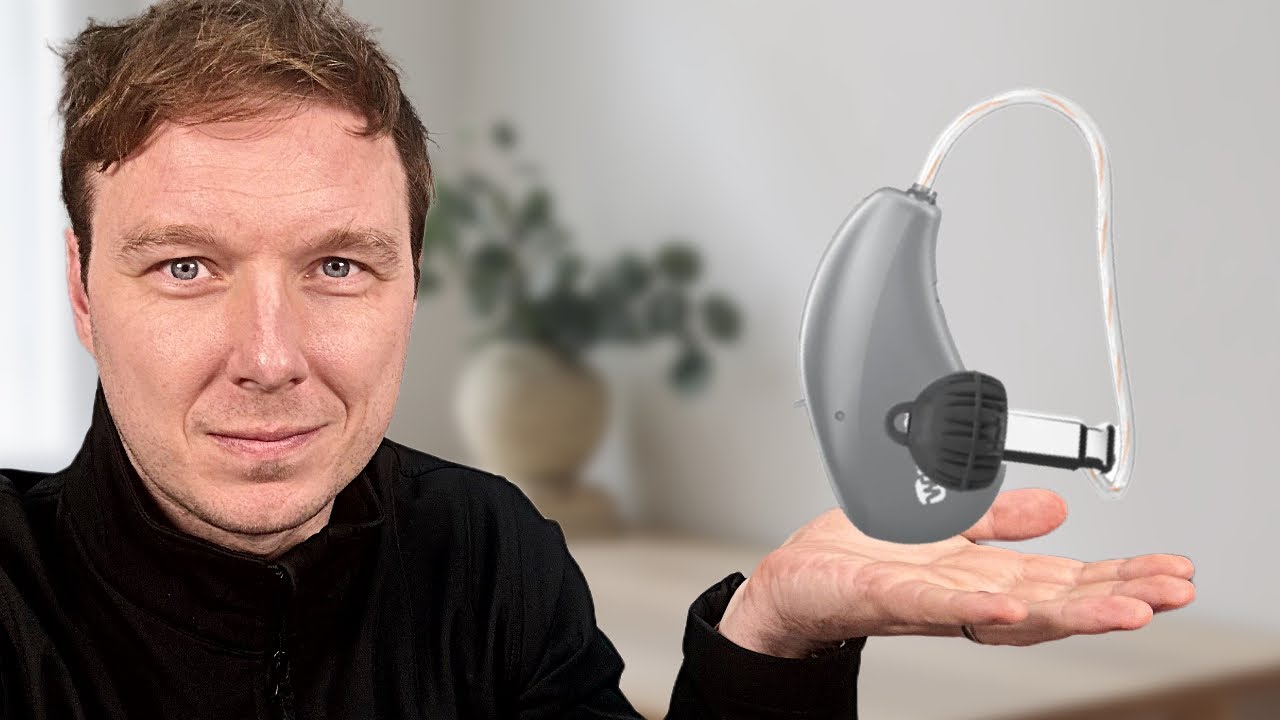 What you NEED to know about hearing aid fittings&hellip;