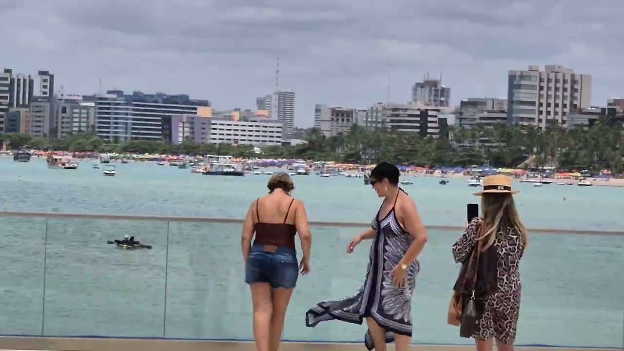 Maceió  Alagoas   Brasil  tudo  de bom 🇧🇷  meu pix (92995213104) 🚗🌴❤️